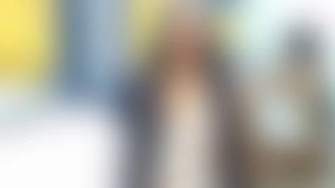 LET'S PLAY RIGHT NOW! by kenya-queen1