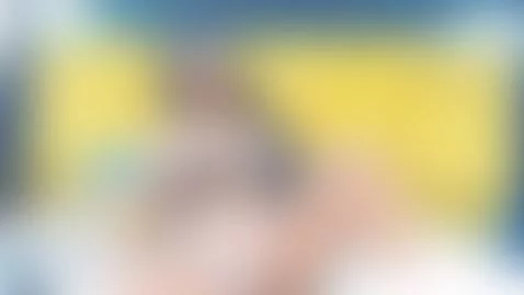 Fuck me baby! I'm wet! by kenya-queen1