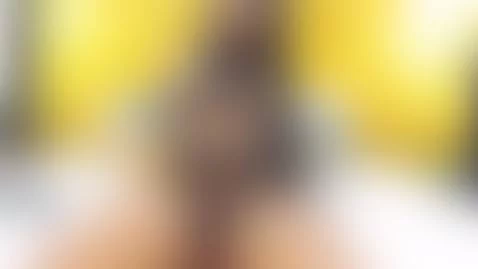 Slap me hatd baby!!!! by kenya-queen1