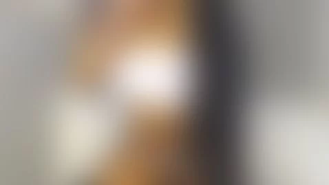 Let's do something horny! by kenya-queen1