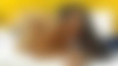 I want your dick in my mouth! ON LINE! by kenya-queen1