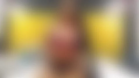 Take my clothes off baby!♥ by kenya-queen1