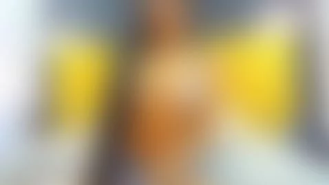 MAKE MY TITS BOUNCE by kenya-queen1