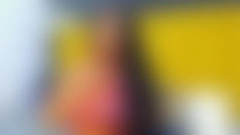 Come and play with me!!!  ON LINE♥ by kenya-queen1