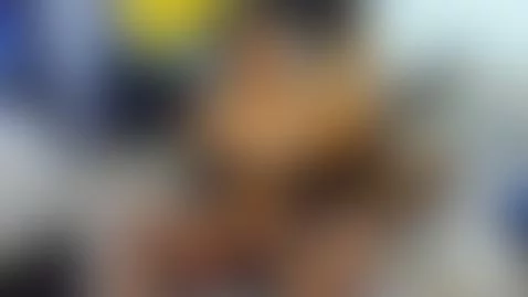 I want to fuck! by kenya-queen1