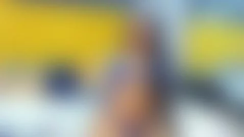 Do you want to see me wet? by kenya-queen1