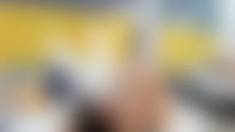 I want you inside me hunny bunny 😈 by kenya-queen1