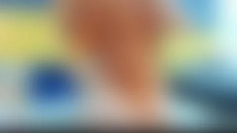 I'm the maid of your dreams! by kenya-queen1