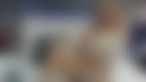 heyyy new room♥ by kenya-queen1