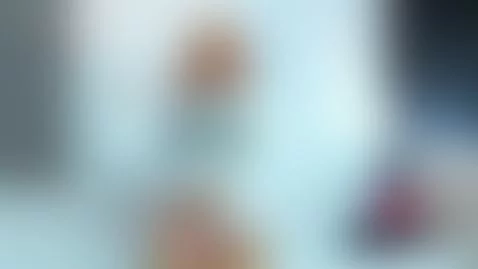 I'll be waiting for you so we can have a good time by kenya-queen1