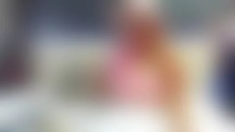 Barbie day♥ by kenya-queen1