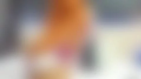 naugthy play by kenya-queen1