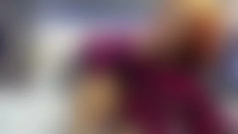 Mondays make me naughty by kenya-queen1