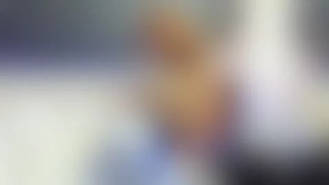 hot day by kenya-queen1