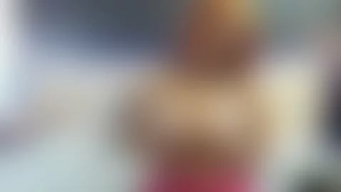 school day by kenya-queen1