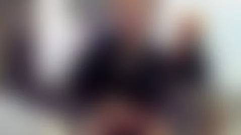 if you guess what I have underneath we kiss by kenya-queen1