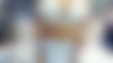 Happy week by kenya-queen1