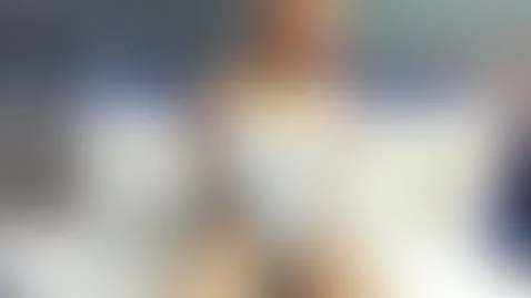 Don't they wake up super naughty and horny? by kenya-queen1