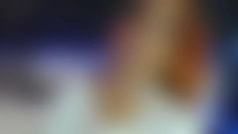 What if we change fingers? by kenya-queen1