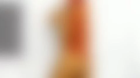 Come and dance for a while by kenya-queen1