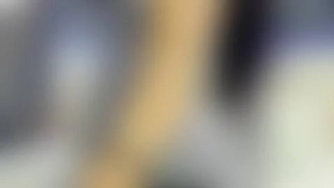 I know you're ready, come here to play by kenya-queen1