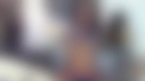 I love this bikini, but I'd love it more if you took it away... by kenya-queen1