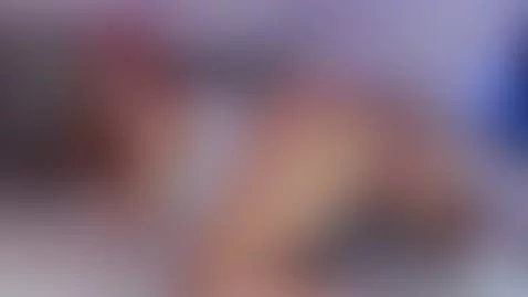 BOUNCE AND SPANK by kenya-queen1