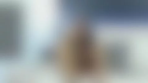 I'll show you the gift of bouncing on you by kenya-queen1