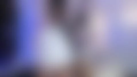 Let's play it's friday! by kenya-queen1