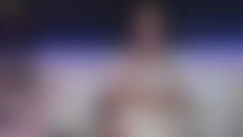 You've already come to say good morning to me by kenya-queen1