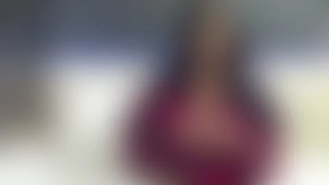 I'm cold, come to warm me up? by kenya-queen1