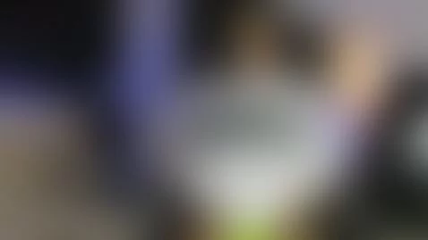 I have new clothes, come and ask .... I know you will love i... by kenya-queen1