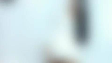 Sensual brunette with big tits and tight ass by kenya-queen1