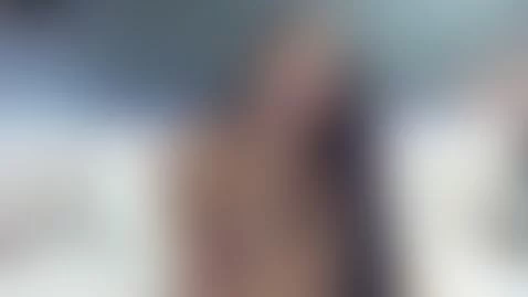 What if we use my mouth today? by kenya-queen1