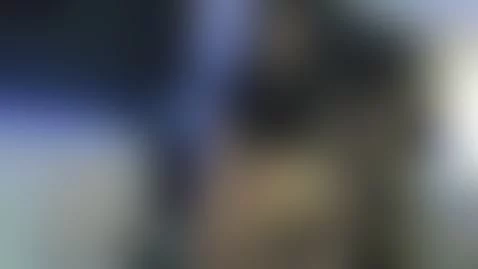 always good to see you again♥ by kenya-queen1