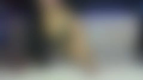 Kenya is back!!! by kenya-queen1