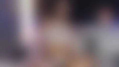 Hot pijama party! Come on. by kenya-queen1