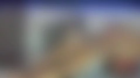 I'm ready to be you babydoll! by kenya-queen1