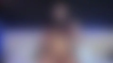 I want to lick your dick so hard! by kenya-queen1