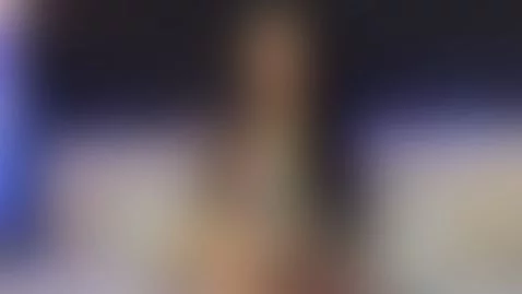 Let's fuck better than ever!! by kenya-queen1