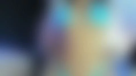 Spicy things are going to happen! by kenya-queen1