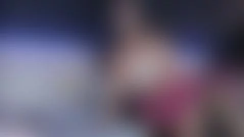 My big ass in your face!! by kenya-queen1