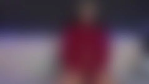 Take my clothes off please! by kenya-queen1