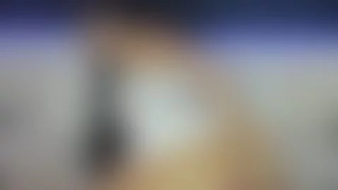 Playfull teen is ready to make u cum! by kenya-queen1