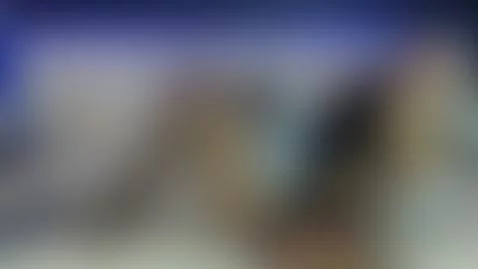 Break my stockings and make me cum! by kenya-queen1