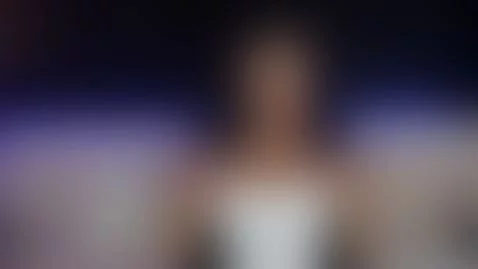 I want to suck u out! by kenya-queen1