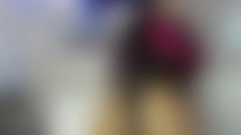 Imagine my big ass in your face! by kenya-queen1