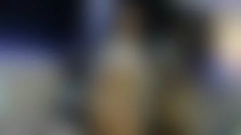 Make me dance and cum! by kenya-queen1