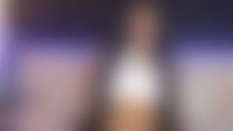 My pussy is so needy today! by kenya-queen1