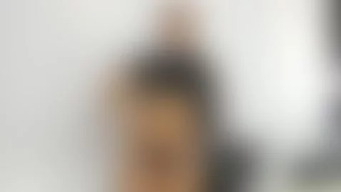 ON LINE! Let's play!! by kenya-queen1